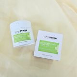 Toner Pad Senademar