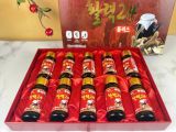 Nước Chiết Xuất Lộc Nhung Hươu Well Bio Tech