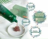 Dầu Lạnh Hàn Quốc Glucosamine