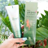 Dầu Lạnh Hàn Quốc Glucosamine