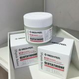 Kem Dưỡng Trắng Da Ban Đêm Medipeel Glutathione 600