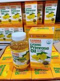 Viên Uống Nội Tiết Tố Nữ Dạ Hoa Anh Thảo Hàn Quốc