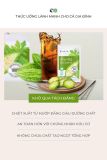 Nước Ép Khổ Qua Tách Đắng BOTO Hàn Quốc