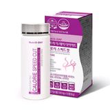 Viên Uống Giảm Cân Nutri D-Day Diet Calorie Speed Cut