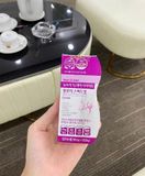 Viên Uống Giảm Cân Nutri D-Day Diet Calorie Speed Cut