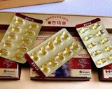 Vitamin Tổng Hợp và Khoáng Chất Cho Trẻ Nutri D-Day Baby & Kids Multivitamins And Minerals