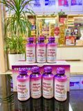 Nước Uống NMN Nano Collagen 3000 mg – Bí Quyết Làn Da Căng Mịn, Níu Giữ Thanh Xuân