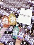 SỮA TẮM CAO CẤP ELVAWELL