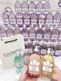 SỮA TẮM CAO CẤP ELVAWELL