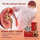 ĐẠM THIÊN SÂM