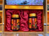 Cao Linh Chi Mugunghwa Premium