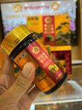 Cao Linh Chi Mugunghwa Premium