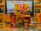 Cao Linh Chi Mugunghwa Premium