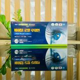 Viên Bổ Mắt Hammi - Hàn Quốc