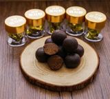 Bổ Não Cân Bằng Huyết Áp Chống Đột Quỵ SAM SUNG GUM JEE HWAN