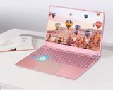 MÁY TÍNH XÁCH TAY DI ĐỘNG INTEL MỚI 2024 - MỎNG NHẸ, SANG TRỌNG