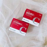 Viên Uống Vitamin C Yuhan Hàn Quốc 1000mg