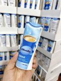 Đường Ăn Kiêng Mivolis Substoff 1200 Viên