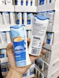 Đường Ăn Kiêng Mivolis Substoff 1200 Viên