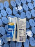 Đường Ăn Kiêng Mivolis Substoff 1200 Viên