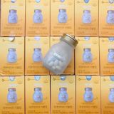 Viên Uống Cấp Nước InnerB Aqua Rich 500mg x 70 Viên (Hàn Quốc)