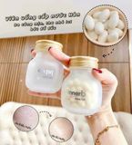 Viên Uống Cấp Nước InnerB Aqua Rich 500mg x 70 Viên (Hàn Quốc)