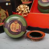 Cao Hũ Sâm Trầm Hương Hansusam - Đại Bổ Lục Phủ Ngũ Tạng