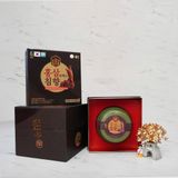 Cao Hũ Sâm Trầm Hương Hansusam - Đại Bổ Lục Phủ Ngũ Tạng