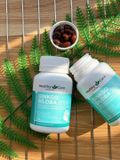 Bổ Não Ginkgo Úc