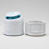 Đèn Bắt Muỗi UNIMAX Hàn Quốc