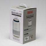 Đèn Bắt Muỗi UNIMAX Hàn Quốc