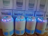 Đèn Bắt Muỗi UNIMAX Hàn Quốc