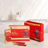 Tinh Chất Thiên Sâm Heaven Nano 1 Kids