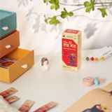 Tinh Chất Thiên Sâm Heaven Nano 1 Kids