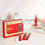 Tinh Chất Thiên Sâm Heaven Nano 1 Kids