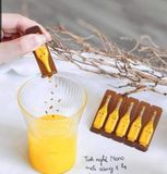 Tinh Chất Nghệ Nano Curcumin Gold Hàn Quốc