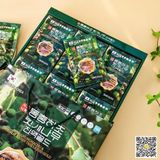 Nước Mát Gan Đông Trùng SMS Bio 70ml x 30g