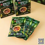 Nước Mát Gan Đông Trùng SMS Bio 70ml x 30g