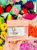 Kem Body RMON Siêu Trắng Da