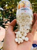Bổ Xương Khớp ZS Chondroitin