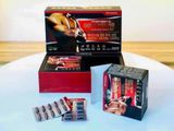 Viên Uống Tăng Cường Sinh Lý Nam Giới Kwangdong Hàn Quốc (Hộp 240 Viên)