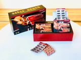 Viên Uống Tăng Cường Sinh Lý Nam Giới Kwangdong Hàn Quốc (Hộp 240 Viên)