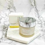 Kem Dưỡng Da Dr.Pepti Centella Moist Soothing Gel Cream