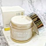 Kem Dưỡng Da Dr.Pepti Centella Moist Soothing Gel Cream