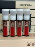 Hồng Sâm Vitamin Tiện Lợi Donguisam