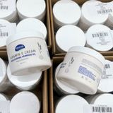 Kem Dưỡng Redwin Vitamin E Úc 330g - Khôi Phục Làn Da Mềm Mịn