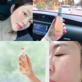 XỊT KHOÁNG NƯỚC THẦN SU:M37 SECRET ESSENCE MIST 60ML