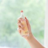 XỊT KHOÁNG NƯỚC THẦN SU:M37 SECRET ESSENCE MIST 60ML