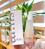 XỊT KHOÁNG NƯỚC THẦN SU:M37 SECRET ESSENCE MIST 60ML