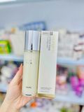 TONER PEPTI HUYỀN THOẠI
